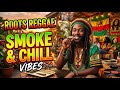 This Roots Reggae Mix Just Hits Different, 🌿 Perfect for a Laid-Back Chill Session Right Now