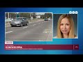 Hajtóvadászatot indítottak a rendőrgázoló után, rendkívül súlyos büntetést kaphat