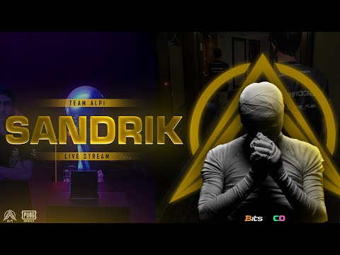 PMSL EVENT | Team ALPI |