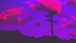 Mentia - Miranda Slowed Reverb