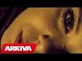 Irkenc Hyka ft. Petro Xhori - Paranormal Love (Official Video HD)