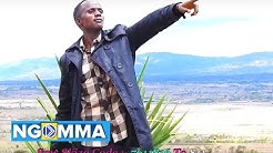 LATEST KAMBA GOSPEL HIT 2020.[TAA]OFFICIAL VIDEO- SUBSCRIBE,SHARE AD COMMENT...THANKYOU  ALL