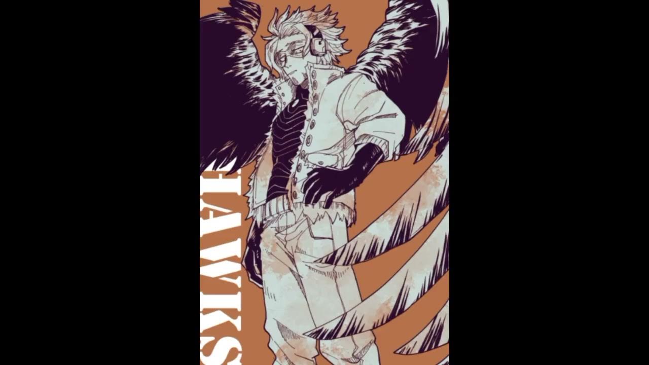 Ястреб моя геройская академия. Моя геройская академия hawks dabi. Ястреб моя геройская академия арты 18. Ястреб моя геройская академия. Моя геройская академия ястреб и даби.