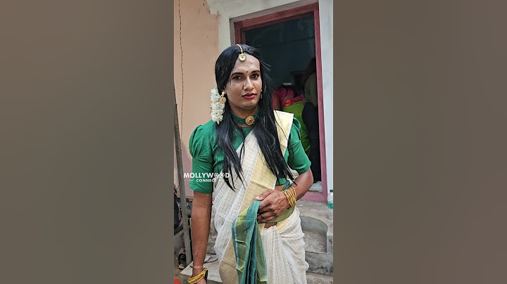 കല്യാണം നടക്കാൻ വേണ്ടി കണ്ണൂരിൽ നിന്നും ചമയവിളക്കിന് ഒരുങ്ങി എത്തിയ ആളെ കണ്ടോ #kottakulangaratemple