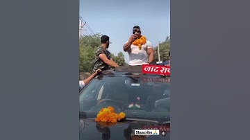 Jaat Status (Anuj Taliyan) haryanvi video | #jaat #status #2022 #shorts |