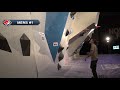 Qualification Round - 2018 Open Bouldering National Championship