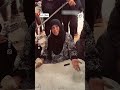"لم يتركوا لنا هواء ولا ماء".. سيدة فلسطينية توجه رسالة لترمب بعد استشهاد عدد من أفراد عائلتها