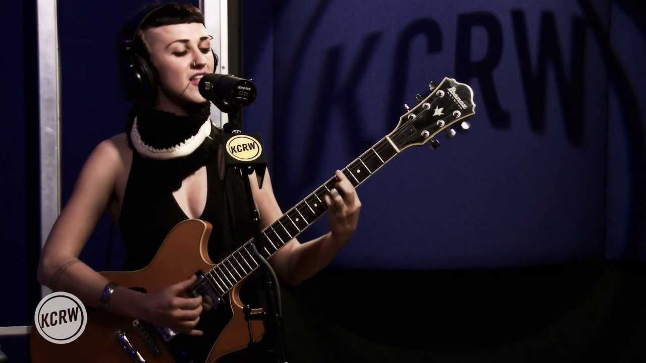 nakamarra hiatus kaiyote nakamarra hiatus kaiyote