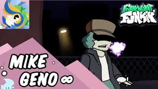 Smoke 'Em Out Strouggle  - Headache Remix By Mike Geno - Chart