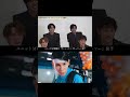 “サンシャイン ドリーマー” MV鑑賞会 後半部