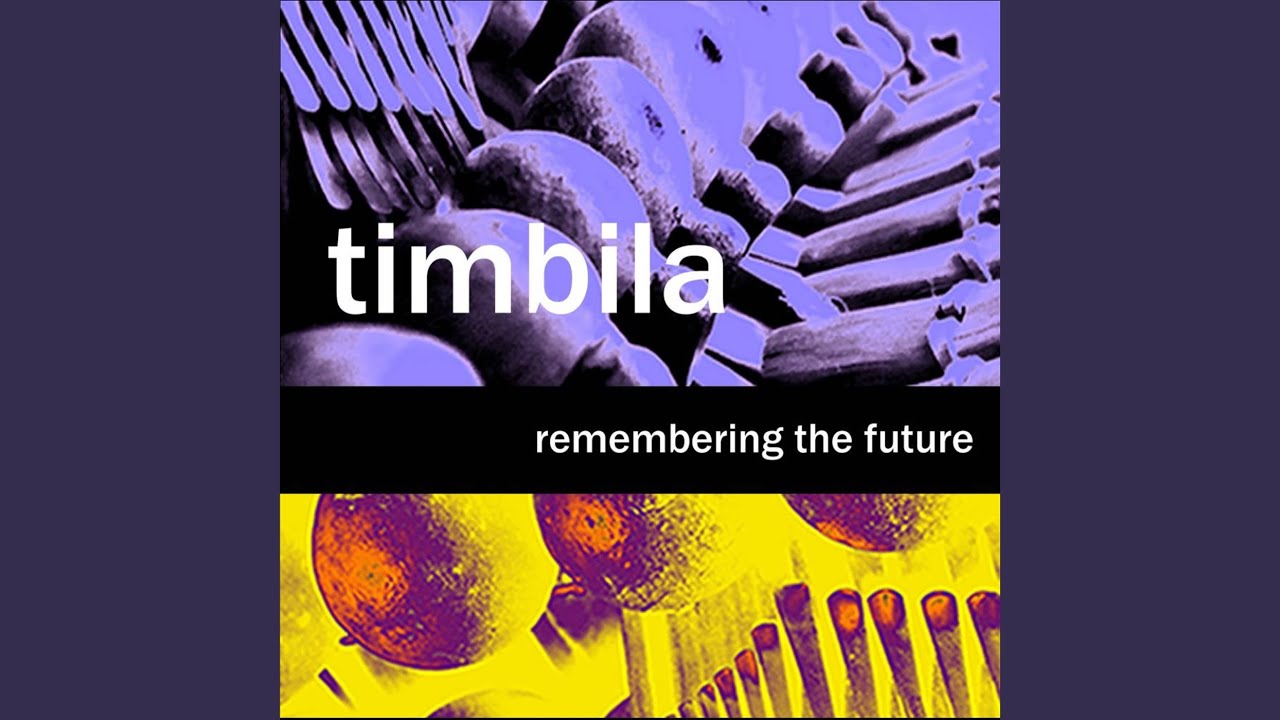 Guarda Remembering the Future su YouTube