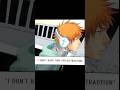 ⚜️I DON'T HAVE TIME FOR DISTRACTION⚜️#anime#ichigokurosaki#bleach#capcut #bleachedit #bleachanime