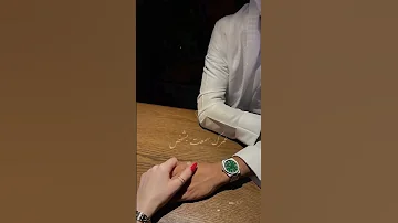 شلون ما احبك واعدك من الروح اكسبلور Duet تيك توك لايك دويتو صباح الخير حب عشق غرام 