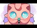 #pokemonunite #pokemon #youtubeshorts #ポケモンユナイト #pokemongo #games #gaming #gameplay #pokemonunite