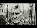 A Wake for Samuel Beckett: Classic Performances