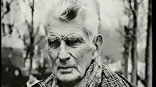 A Wake for Samuel Beckett: Classic Performances