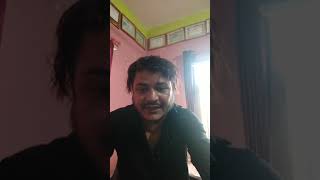 saturday live with Narendra raj regmi