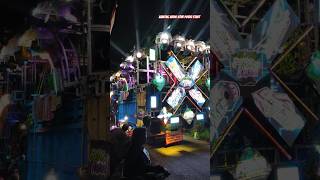 xableng audio trucksound karnaval atur posisi start #trucksound #pickupsound #soundkarnaval #truck