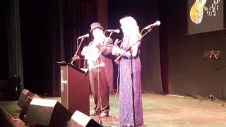 Opera-Lele - I Know Him So Well