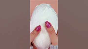 اصنعها بنفسك ـ كيفية صنع غطاء هاتف قطيفة مع الصوف في المنزل سهلة وسريعة ورخيصة Shorts 