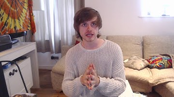 F*** GTO. But Why? (Exploitative Poker vs Game Theory Optimal Poker)