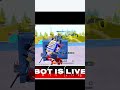 bgmi Pubg video sorts #bgmi #sorts #viral #jonathangaming