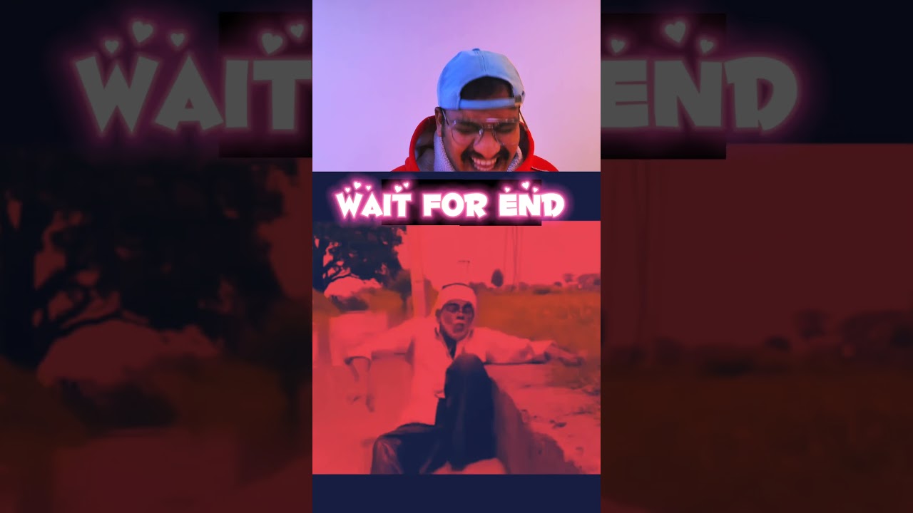 Old Man Swag | Somalo Re Somlo | Timli Song | 