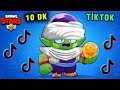 Brawl Stars Tik Tok Videoları #277