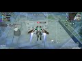 Call of Duty®:Mobile : Battle Royale - Alcatraz