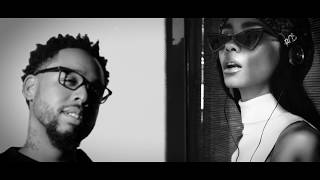 Watch Terrace Martin Intimidated feat Lalah Hathaway  Rapsody video