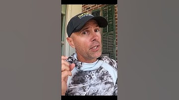 In Defense of the Walleye Tournament Cheaters