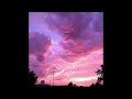Playboi Carti x Pierre Bourne Type Beat - “Angels”
