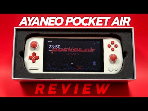 ayaneo pocket air 故障品 hqdefault.jpg