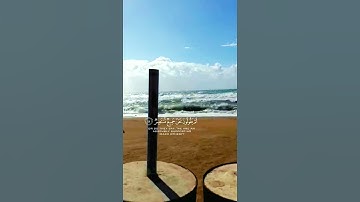 اكفاركم خير من أولئكم أم لكم براءة في الزبر /الشيخ أحمد النفيس #شتركو_بالقناه #تلاوة_هادئة