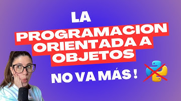 PROGRAMACIÓN FUNCIONAL con PYTHON y SCALA: Qué es, conceptos principales y ejemplos