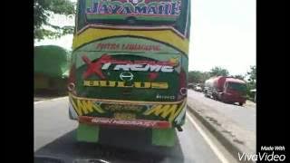 TEMPEL 5 CM | Aksi Mr Gaplex yang viral hingga mengguncang dunia