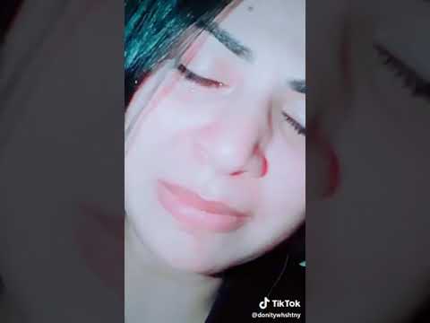 محدش عنده ضحكه سلف اداري دموعي جواها عبد الباسط حموده حاله واتس