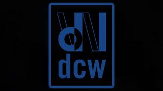 Recycle all your electrical equipment  in the South West