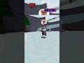 super bear adventure game ka new video #superbearadventure #shorts