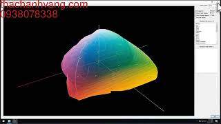 Color iMatch | ThachAnhVang.Com