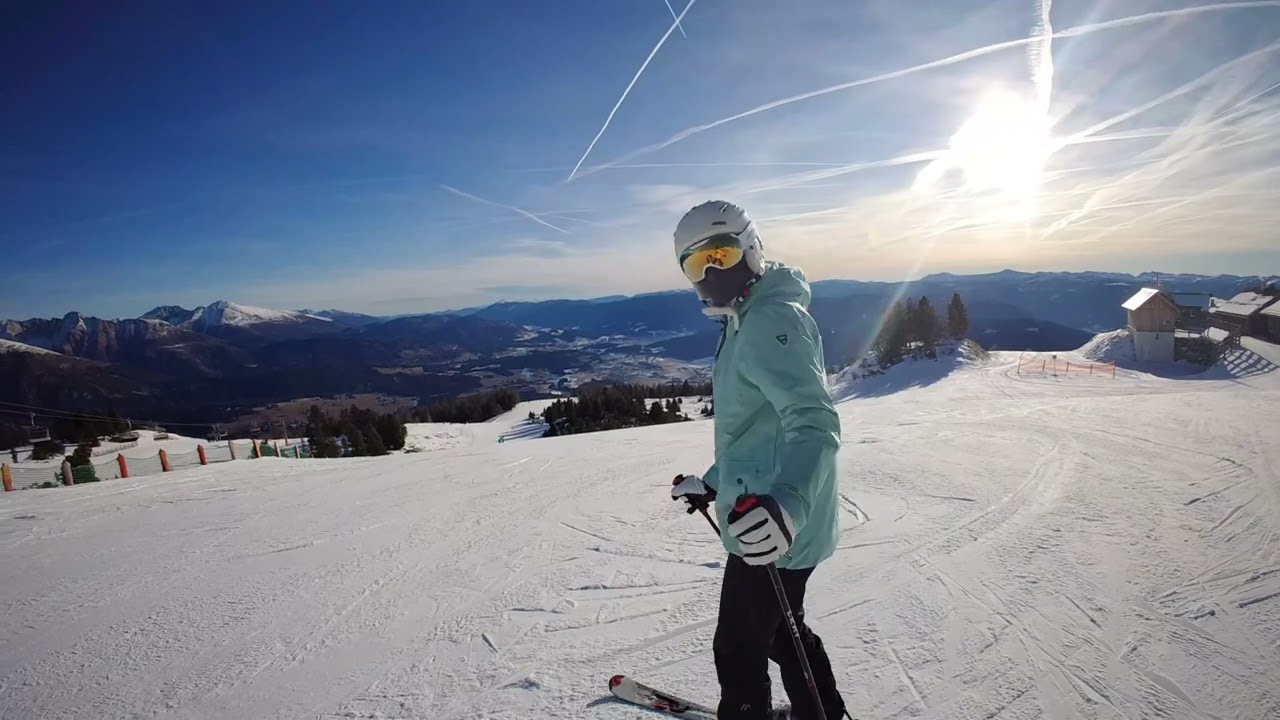 Fanningberg 25 26 generate