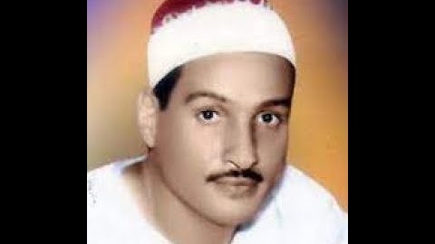 #مقطع في غاية الجمال #اشهر مقطع #لفضيلة الشيخ / #حمدي الزامل #ما تيسر من سورة الانعام