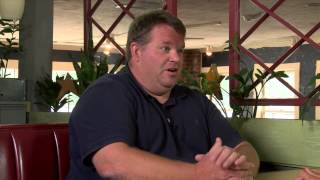 The Kearsarge Chronicle with Scott Blewitt presented by Bubba's Bar & Grille