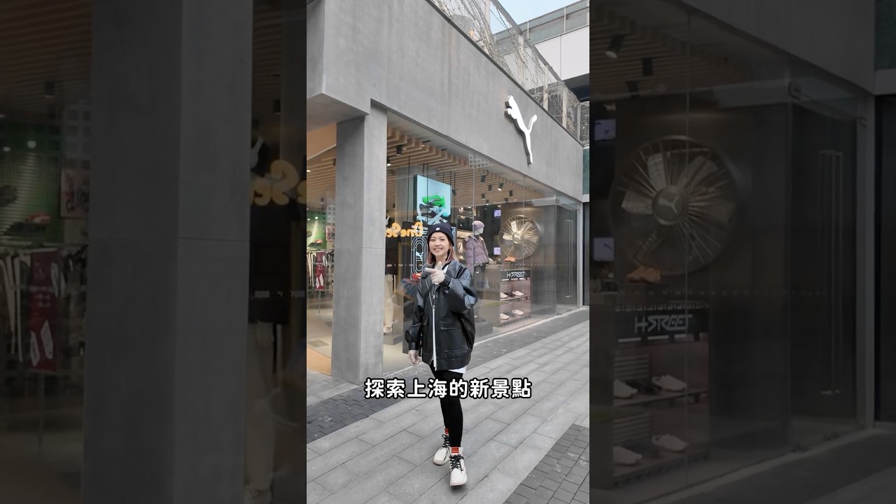 帶小孩來這裡真的可以？西岸夢中心親子實測