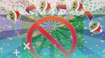 HARDEST MOPE.IO CHALLENGE EVER!! OCEAN TO OCEAN THROUGH ARCTIC SNOW BIOME! +FUNNY MOMENTS (Mope.io)