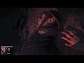 Macabr'Oni | Amnesia: The Bunker, première prise