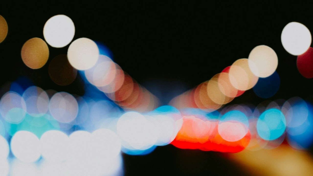 Just A Lil Groovy    -   Mr.Sonny