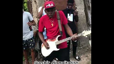 تحميل 10tik Roll Deep تحميل 10tik Roll Deep