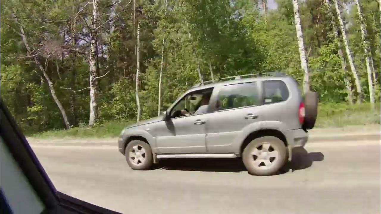 монтирую потихоньку - YouTube