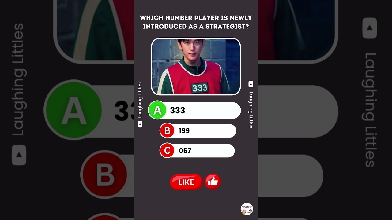 Squid Game Season 2 – Who Died First and Last? 